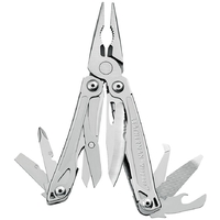 Leatherman Wingman