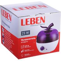 Leben 246-005