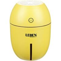 Leben 246-008