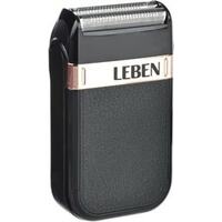 Leben 251-062