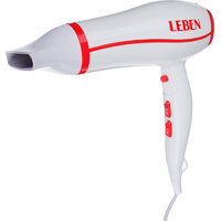 Leben 259-142