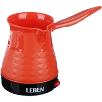 Leben 286-026