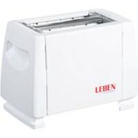 Leben 475-151