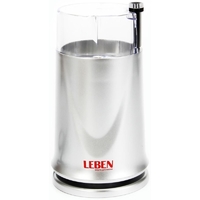 Leben 754-001