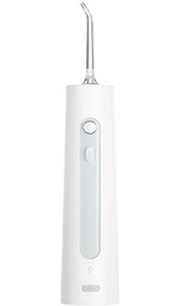 Lebooo Smart Water Flosser LBE-0063A фото