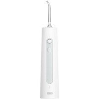 Lebooo Smart Water Flosser LBE-0063A