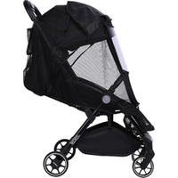 Leclerc baby LEC25981