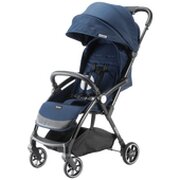 Leclerc baby Magic Fold Plus фото