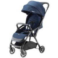 Leclerc baby Magic Fold Plus