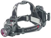 Led Lenser H14R.2 фото