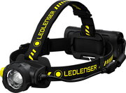 Led Lenser H15R Work фото