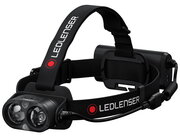 Led Lenser H19R Core фото