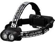 Led Lenser H19R Signature фото