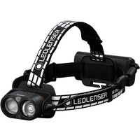 Led Lenser H19R Signature