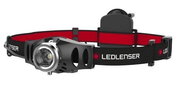 Led Lenser H3.2 фото