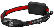 Led Lenser H4R фото