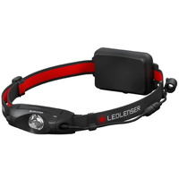 Led lenser H4R