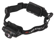 Led Lenser H5R Core фото