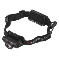 Led Lenser H5R Core