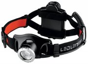 Led Lenser H7R.2 фото