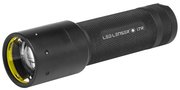 Led Lenser I7R фото