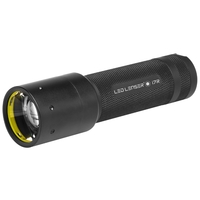 Led lenser I7R