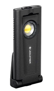 Led Lenser IF2R фото