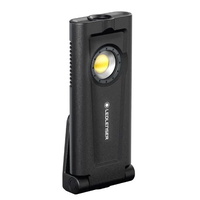 Led lenser IF2R