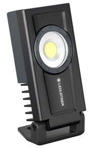 Led Lenser IF3R фото