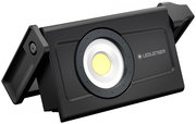 Led Lenser IF4R фото