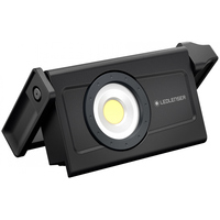 Led lenser IF4R