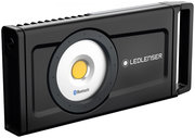 Led Lenser IF8R фото