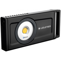 Led lenser IF8R