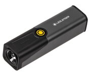 Led Lenser IW3R фото