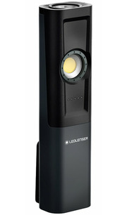 Led Lenser IW5R фото