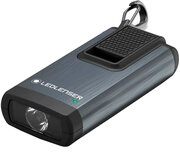 Led Lenser K6R фото