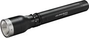 Led Lenser M17R фото