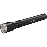 Led lenser M17R