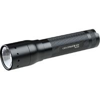 Led lenser M7R