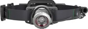 Led Lenser MH10 фото