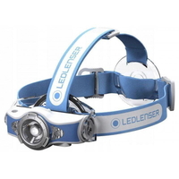 Led Lenser MH11