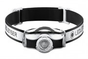 Led Lenser MH3 фото