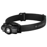 Led Lenser MH5