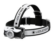 Led Lenser MH7 фото