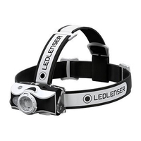 Led lenser MH7