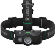 Led Lenser MH8 фото