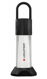 Led Lenser ML6 фото