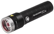 Led Lenser MT14 фото