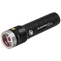 Led Lenser MT14