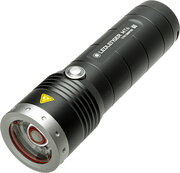 Led Lenser MT6 фото